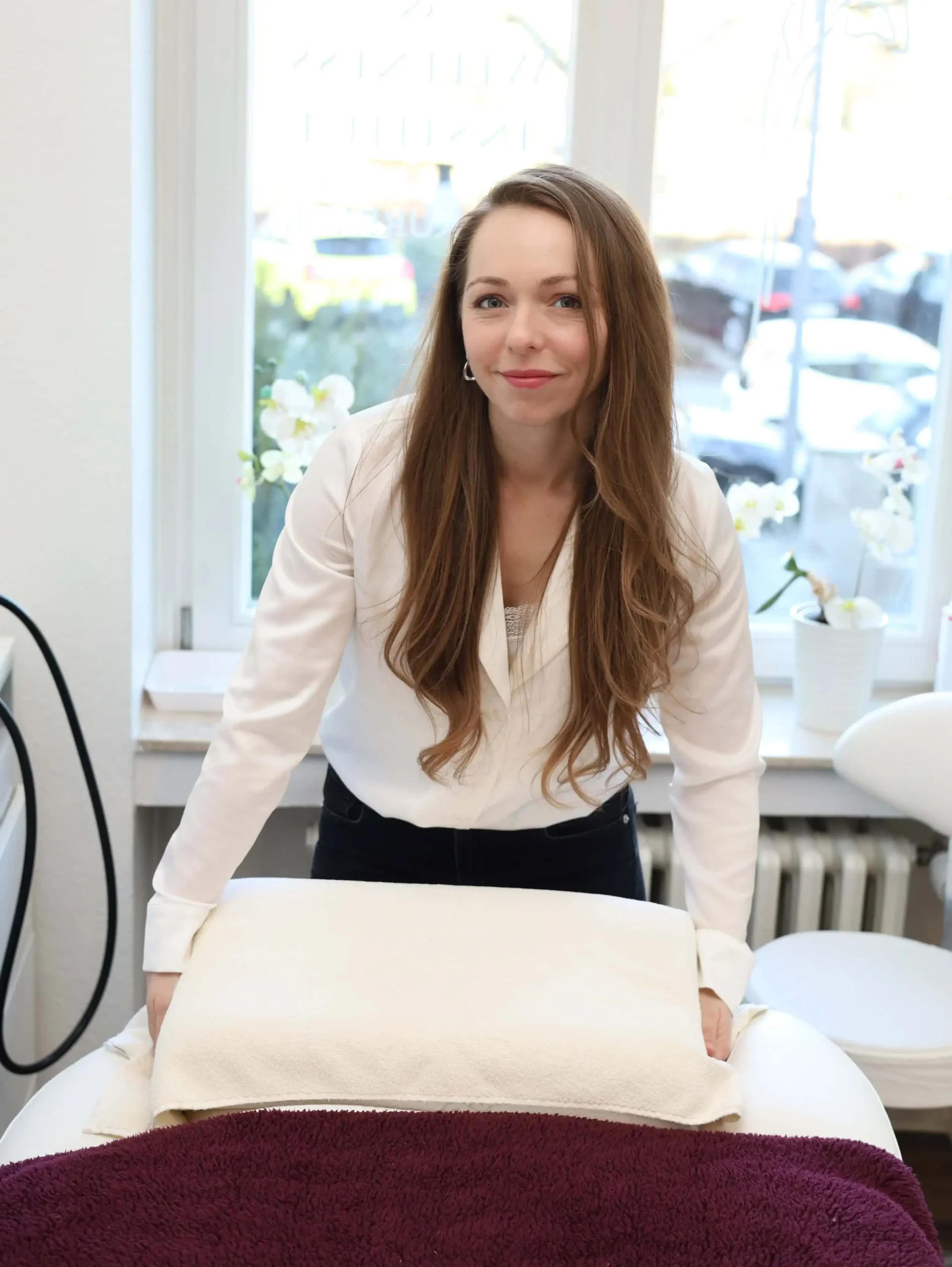 IMG_0071